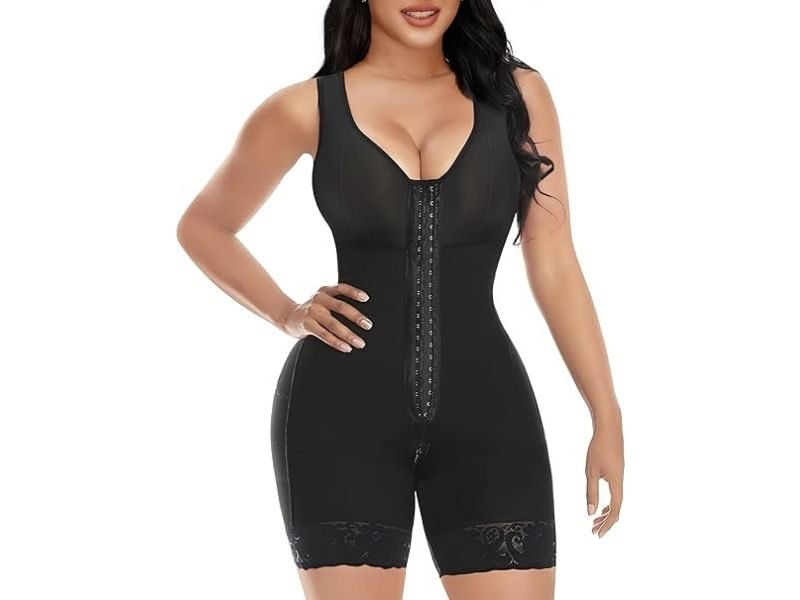 Ropa 800x600