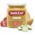 Tarrito Ecológico con Sabor a Ternera con Verduras (230 g) – Bebés desde 6 Meses, sin Gluten