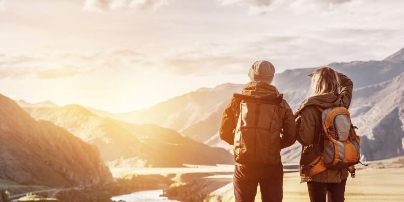 Verano diferente y ecoamigable