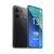 Redmi Note 13 Midnight Black 8GB RAM 256GB ROM