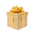 Regalos