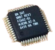 Electrónica