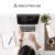 Marca Personal para Creativos y Diseñadores