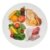Dietética y Nutrición