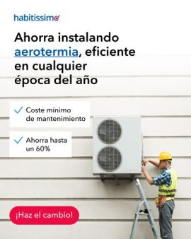 habitissimo1 400x